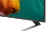 Вид 9